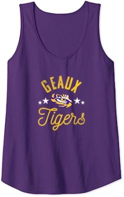 LSU Tigers Logo Tank Top -Vest Shirt Sales A1ZqcntcDVL. CLa7C5002C4687C71E39MoEYcL.png7C02C02C5002C4682B0.02C0.02C500.02C468.0 AC