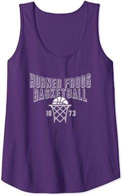 TCU Horned Frogs Basketball Year Tank Top -Vest Shirt Sales A1ZqcntcDVL. CLa7C5002C4687C71IZUDJqp2L.png7C02C02C5002C4682B0.02C0.02C500.02C468.0 AC