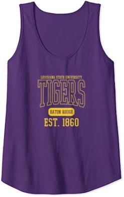 LSU Tigers Est. Date Tank Top 4 LSU Tigers Est. Date Tank Top -Vest Shirt Sales A1ZqcntcDVL. CLa7C5002C4687C71SoX0dzh3L.png7C02C02C5002C4682B0.02C0.02C500.02C468.0 AC