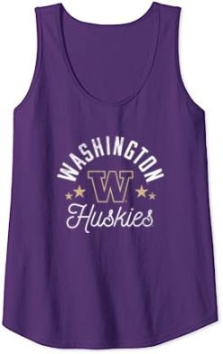 University Of Washington Huskies Logo Tank Top -Vest Shirt Sales A1ZqcntcDVL. CLa7C5002C4687C71WosDX6eIL.png7C02C02C5002C4682B0.02C0.02C500.02C468.0 AC