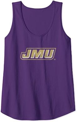James Madison University JMU Dukes Distressed Primary Tank Top -Vest Shirt Sales A1ZqcntcDVL. CLa7C5002C4687C71hVxrBGr2L.png7C02C02C5002C4682B0.02C0.02C500.02C468.0 AC