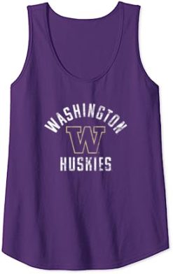 University Of Washington Huskies Large Tank Top -Vest Shirt Sales A1ZqcntcDVL. CLa7C5002C4687C71iwzRSNVwL.png7C02C02C5002C4682B0.02C0.02C500.02C468.0 AC
