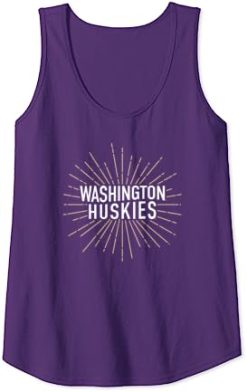 University Of Washington Huskies Burst Tank Top -Vest Shirt Sales A1ZqcntcDVL. CLa7C5002C4687C71k2HXIQZ4L.png7C02C02C5002C4682B0.02C0.02C500.02C468.0 AC