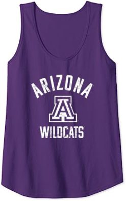 University Of Arizona Wildcats Large One Color Tank Top -Vest Shirt Sales A1ZqcntcDVL. CLa7C5002C4687C71wI5UJzddL.png7C02C02C5002C4682B0.02C0.02C500.02C468.0 AC