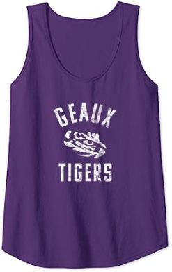 LSU Tigers Large One Color Tank Top -Vest Shirt Sales A1ZqcntcDVL. CLa7C5002C4687C71zFacQZsSL.png7C02C02C5002C4682B0.02C0.02C500.02C468.0 AC