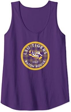 LSU Tigers Plaid Badge Tank Top -Vest Shirt Sales A1ZqcntcDVL. CLa7C5002C4687C81 mEOw2qfL.png7C02C02C5002C4682B0.02C0.02C500.02C468.0 AC
