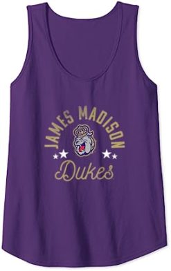 James Madison University JMU Dukes Logo Tank Top -Vest Shirt Sales A1ZqcntcDVL. CLa7C5002C4687C813DTIRfhlL.png7C02C02C5002C4682B0.02C0.02C500.02C468.0 AC