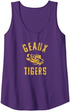 LSU Tigers Large One Color Tank Top -Vest Shirt Sales A1ZqcntcDVL. CLa7C5002C4687C81E5C9X5jNL.png7C02C02C5002C4682B0.02C0.02C500.02C468.0 AC
