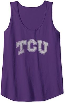 TCU Horned Frogs Distressed Primary Tank Top -Vest Shirt Sales A1ZqcntcDVL. CLa7C5002C4687C81nvdqMsYAL.png7C02C02C5002C4682B0.02C0.02C500.02C468.0 AC