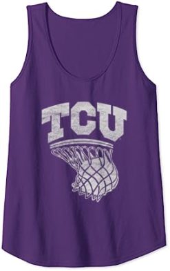 TCU Horned Frogs Basketball Hoop Tank Top -Vest Shirt Sales A1ZqcntcDVL. CLa7C5002C4687C912Bqpj9A7xL.png7C02C02C5002C4682B0.02C0.02C500.02C468.0 AC