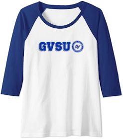 Grand Valley GVSU Lakers Block Text Raglan Baseball Tee -Vest Shirt Sales A1csF7qb3bL. CLa7C5002C4687C61 fXomSlEL.png7C02C02C5002C4682B0.02C0.02C500.02C468.0 AC
