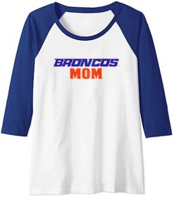 Boise State University BSU Broncos Mom Raglan Baseball Tee -Vest Shirt Sales A1csF7qb3bL. CLa7C5002C4687C612 HyDmKOL.png7C02C02C5002C4682B0.02C0.02C500.02C468.0 AC