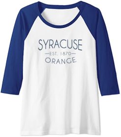 Syracuse University Orange Simple Raglan Baseball Tee -Vest Shirt Sales A1csF7qb3bL. CLa7C5002C4687C612600PzOJL.png7C02C02C5002C4682B0.02C0.02C500.02C468.0 AC