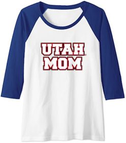 University Of Utah Utes Mom Raglan Baseball Tee -Vest Shirt Sales A1csF7qb3bL. CLa7C5002C4687C612vTAGwIUL.png7C02C02C5002C4682B0.02C0.02C500.02C468.0 AC