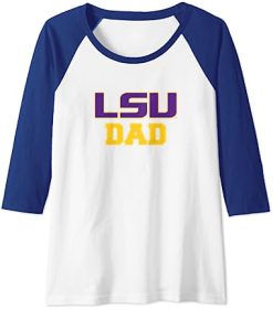 LSU Tigers Dad Raglan Baseball Tee -Vest Shirt Sales A1csF7qb3bL. CLa7C5002C4687C614d2BlNkzeL.png7C02C02C5002C4682B0.02C0.02C500.02C468.0 AC