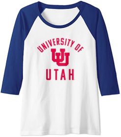 University Of Utah Utes Large One Color Raglan Baseball Tee -Vest Shirt Sales A1csF7qb3bL. CLa7C5002C4687C616F5k2XF4L.png7C02C02C5002C4682B0.02C0.02C500.02C468.0 AC