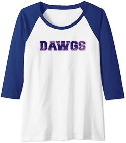 University Of Washington Huskies Tie-Dye Raglan Baseball Tee -Vest Shirt Sales A1csF7qb3bL. CLa7C5002C4687C61AK6NdMeUL.png7C02C02C5002C4682B0.02C0.02C500.02C468.0 AC