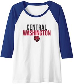 Central Washington University Wildcats Stacked Raglan Baseball Tee -Vest Shirt Sales A1csF7qb3bL. CLa7C5002C4687C61BPmxwVp6L.png7C02C02C5002C4682B0.02C0.02C500.02C468.0 AC