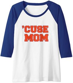 Syracuse University Orange Mom Raglan Baseball Tee -Vest Shirt Sales A1csF7qb3bL. CLa7C5002C4687C61BiFmn2gKL.png7C02C02C5002C4682B0.02C0.02C500.02C468.0 AC