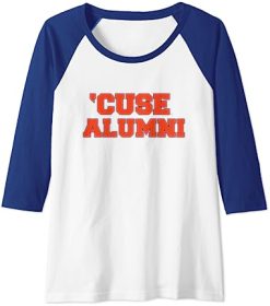 Syracuse University Orange Alumni Raglan Baseball Tee -Vest Shirt Sales A1csF7qb3bL. CLa7C5002C4687C61EJAzbc7bL.png7C02C02C5002C4682B0.02C0.02C500.02C468.0 AC
