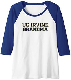 UC Irvine Anteaters Grandma Raglan Baseball Tee -Vest Shirt Sales A1csF7qb3bL. CLa7C5002C4687C61EnDhaQcuL.png7C02C02C5002C4682B0.02C0.02C500.02C468.0 AC