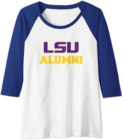 LSU Tigers Alumni Raglan Baseball Tee -Vest Shirt Sales A1csF7qb3bL. CLa7C5002C4687C61Fo mpcD0L.png7C02C02C5002C4682B0.02C0.02C500.02C468.0 AC