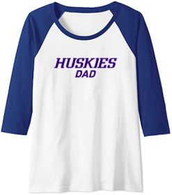 University Of Washington Huskies Dad Raglan Baseball Tee -Vest Shirt Sales A1csF7qb3bL. CLa7C5002C4687C61Fyt5WHpmL.png7C02C02C5002C4682B0.02C0.02C500.02C468.0 AC