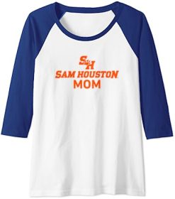 Sam Houston State Bearkats Mom Raglan Baseball Tee -Vest Shirt Sales A1csF7qb3bL. CLa7C5002C4687C61FzGIM7e5L.png7C02C02C5002C4682B0.02C0.02C500.02C468.0 AC