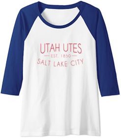 University Of Utah Utes Simple Raglan Baseball Tee -Vest Shirt Sales A1csF7qb3bL. CLa7C5002C4687C61GaW2Bn6YML.png7C02C02C5002C4682B0.02C0.02C500.02C468.0 AC