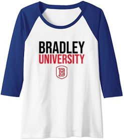 Bradley University Braves Stacked Raglan Baseball Tee 4 Bradley University Braves Stacked Raglan Baseball Tee -Vest Shirt Sales A1csF7qb3bL. CLa7C5002C4687C61Hh4xBfMTL.png7C02C02C5002C4682B0.02C0.02C500.02C468.0 AC