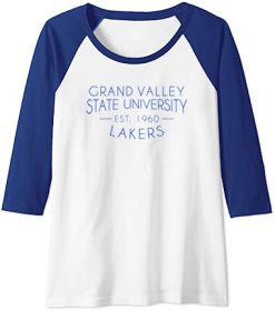 Grand Valley GVSU Lakers Simple Raglan Baseball Tee -Vest Shirt Sales A1csF7qb3bL. CLa7C5002C4687C61HvaOskRWL.png7C02C02C5002C4682B0.02C0.02C500.02C468.0 AC