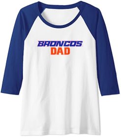 Boise State University BSU Broncos Dad Raglan Baseball Tee -Vest Shirt Sales A1csF7qb3bL. CLa7C5002C4687C61Iin52Bj2kL.png7C02C02C5002C4682B0.02C0.02C500.02C468.0 AC
