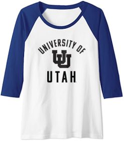 University Of Utah Utes Large One Color Raglan Baseball Tee -Vest Shirt Sales A1csF7qb3bL. CLa7C5002C4687C61IqZOzAw9L.png7C02C02C5002C4682B0.02C0.02C500.02C468.0 AC