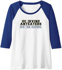 UC Irvine Anteaters Between The Lines Raglan Baseball Tee -Vest Shirt Sales A1csF7qb3bL. CLa7C5002C4687C61Pu0kgEQ2BL.png7C02C02C5002C4682B0.02C0.02C500.02C468.0 AC