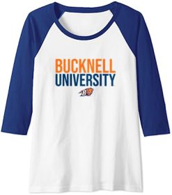 Bucknell University Bison Stacked Raglan Baseball Tee 4 Bucknell University Bison Stacked Raglan Baseball Tee -Vest Shirt Sales A1csF7qb3bL. CLa7C5002C4687C61QDqEl07sL.png7C02C02C5002C4682B0.02C0.02C500.02C468.0 AC