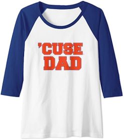 Syracuse University Orange Dad Raglan Baseball Tee -Vest Shirt Sales A1csF7qb3bL. CLa7C5002C4687C61ZBv3MHjkL.png7C02C02C5002C4682B0.02C0.02C500.02C468.0 AC