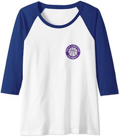 TCU Horned Frogs Basketball Circle Raglan Baseball Tee -Vest Shirt Sales A1csF7qb3bL. CLa7C5002C4687C61ZW ovRC7L.png7C02C02C5002C4682B0.02C0.02C500.02C468.0 AC