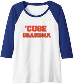Syracuse University Orange Grandma Raglan Baseball Tee -Vest Shirt Sales A1csF7qb3bL. CLa7C5002C4687C61b3sHx7yDL.png7C02C02C5002C4682B0.02C0.02C500.02C468.0 AC