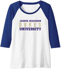 James Madison University JMU Dukes Between The Lines Raglan Baseball Tee -Vest Shirt Sales A1csF7qb3bL. CLa7C5002C4687C61c3OQmDbwL.png7C02C02C5002C4682B0.02C0.02C500.02C468.0 AC