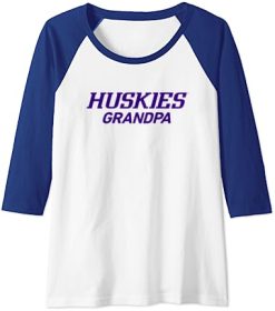 University Of Washington Huskies Grandpa Raglan Baseball Tee -Vest Shirt Sales A1csF7qb3bL. CLa7C5002C4687C61doxSBLq7L.png7C02C02C5002C4682B0.02C0.02C500.02C468.0 AC