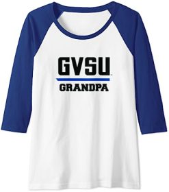 Grand Valley GVSU Lakers Grandpa Raglan Baseball Tee -Vest Shirt Sales A1csF7qb3bL. CLa7C5002C4687C61ewbXnn9dL.png7C02C02C5002C4682B0.02C0.02C500.02C468.0 AC