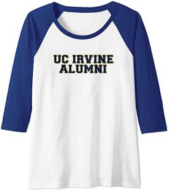 UC Irvine Anteaters Alumni Raglan Baseball Tee -Vest Shirt Sales A1csF7qb3bL. CLa7C5002C4687C61g2JDYWQwL.png7C02C02C5002C4682B0.02C0.02C500.02C468.0 AC