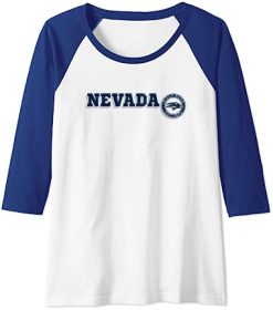 University Of Nevada Reno Wolf Pack Block Text Raglan Baseball Tee -Vest Shirt Sales A1csF7qb3bL. CLa7C5002C4687C61g589YSf8L.png7C02C02C5002C4682B0.02C0.02C500.02C468.0 AC