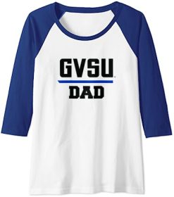Grand Valley GVSU Lakers Dad Raglan Baseball Tee -Vest Shirt Sales A1csF7qb3bL. CLa7C5002C4687C61h562BTBhQL.png7C02C02C5002C4682B0.02C0.02C500.02C468.0 AC