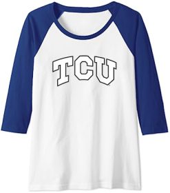 TCU Horned Frogs Distressed Primary Raglan Baseball Tee -Vest Shirt Sales A1csF7qb3bL. CLa7C5002C4687C61hEPb4MZaL.png7C02C02C5002C4682B0.02C0.02C500.02C468.0 AC