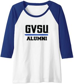 Grand Valley GVSU Lakers Alumni Raglan Baseball Tee -Vest Shirt Sales A1csF7qb3bL. CLa7C5002C4687C61hlXf6qlqL.png7C02C02C5002C4682B0.02C0.02C500.02C468.0 AC