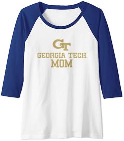 Georgia Tech Yellow Jackets Mom Raglan Baseball Tee -Vest Shirt Sales A1csF7qb3bL. CLa7C5002C4687C61jVc13cScL.png7C02C02C5002C4682B0.02C0.02C500.02C468.0 AC