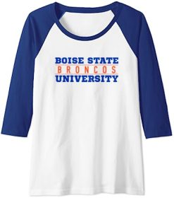 Boise State University BSU Broncos Between The Lines Raglan Baseball Tee -Vest Shirt Sales A1csF7qb3bL. CLa7C5002C4687C61jX4DUfzXL.png7C02C02C5002C4682B0.02C0.02C500.02C468.0 AC