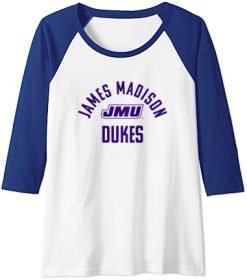 James Madison University JMU Dukes Large One Color Raglan Baseball Tee -Vest Shirt Sales A1csF7qb3bL. CLa7C5002C4687C61lfJJBEoIL.png7C02C02C5002C4682B0.02C0.02C500.02C468.0 AC