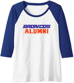 Boise State University BSU Broncos Alumni Raglan Baseball Tee -Vest Shirt Sales A1csF7qb3bL. CLa7C5002C4687C61mCXu2BwdjL.png7C02C02C5002C4682B0.02C0.02C500.02C468.0 AC